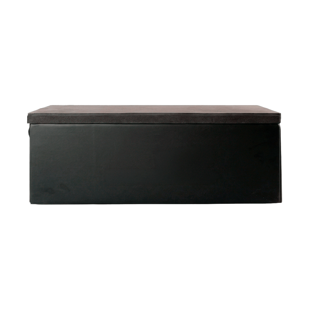 Caixa P/ Salto  Tam.Alta L40xc65xa50